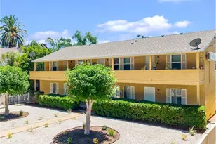 4412 Mission Inn Avenue, Riverside, CA 92501 - Photo 42