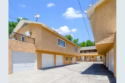 4412 Mission Inn Avenue, Riverside, CA 92501 - Photo 24