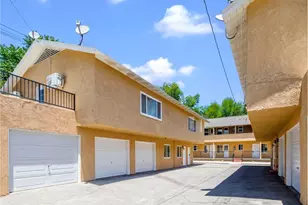 4412 Mission Inn Avenue, Riverside, CA 92501 - Photo 24