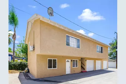 4412 Mission Inn Avenue, Riverside, CA 92501 - Photo 20