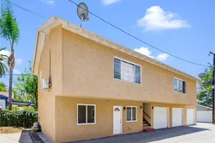 4412 Mission Inn Avenue, Riverside, CA 92501 - Photo 20