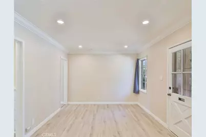 4412 Mission Inn Avenue, Riverside, CA 92501 - Photo 32