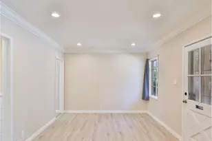 4412 Mission Inn Avenue, Riverside, CA 92501 - Photo 32