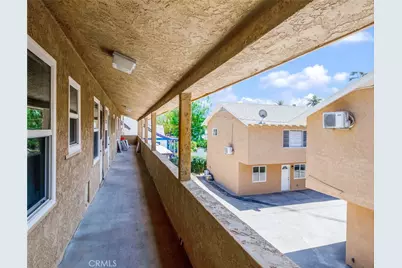 4412 Mission Inn Avenue, Riverside, CA 92501 - Photo 26
