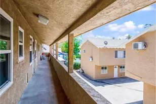 4412 Mission Inn Avenue, Riverside, CA 92501 - Photo 26