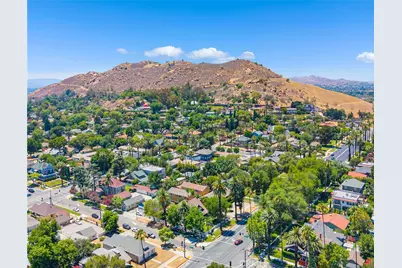 4412 Mission Inn Avenue, Riverside, CA 92501 - Photo 50