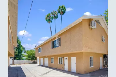 4412 Mission Inn Avenue, Riverside, CA 92501 - Photo 18