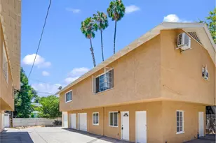 4412 Mission Inn Avenue, Riverside, CA 92501 - Photo 18