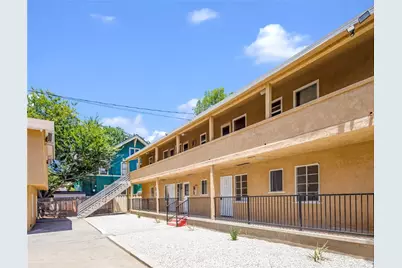 4412 Mission Inn Avenue, Riverside, CA 92501 - Photo 14