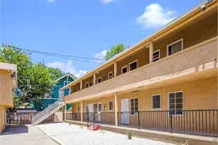 4412 Mission Inn Avenue, Riverside, CA 92501 - Photo 14