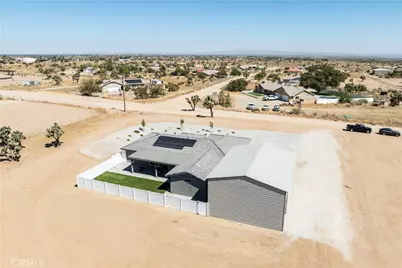 8029 Avenal, Phelan, CA 92371 - Photo 50