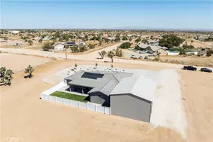 8029 Avenal, Phelan, CA 92371 - Photo 50