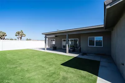 8029 Avenal, Phelan, CA 92371 - Photo 36