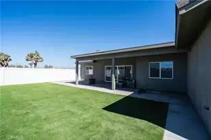 8029 Avenal, Phelan, CA 92371 - Photo 36