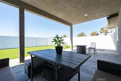 8029 Avenal, Phelan, CA 92371 - Photo 38