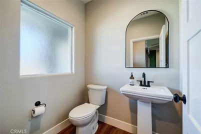 8029 Avenal, Phelan, CA 92371 - Photo 16