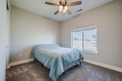 8029 Avenal, Phelan, CA 92371 - Photo 26