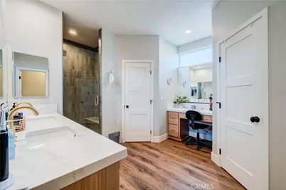 8029 Avenal, Phelan, CA 92371 - Photo 20