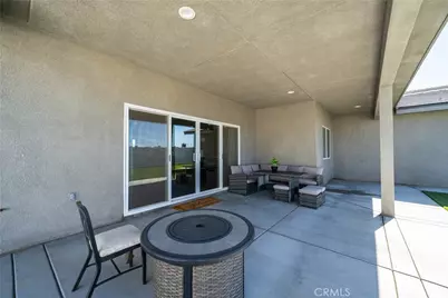 8029 Avenal, Phelan, CA 92371 - Photo 34