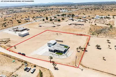 8029 Avenal, Phelan, CA 92371 - Photo 44