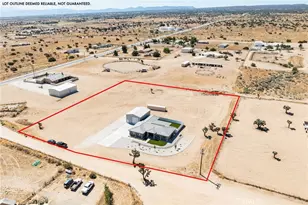 8029 Avenal, Phelan, CA 92371 - Photo 44