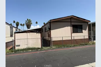 2300 S Sultana #278, Ontario, CA 91761 - Photo 20