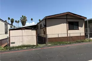 2300 S Sultana, Ontario, CA 91761 - Photo 20