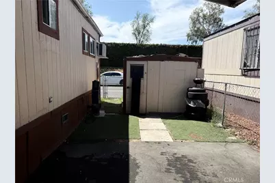 2300 S Sultana #278, Ontario, CA 91761 - Photo 18