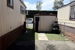 2300 S Sultana, Ontario, CA 91761 - Photo 18