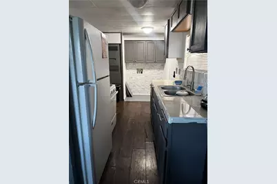 2300 S Sultana #278, Ontario, CA 91761 - Photo 4