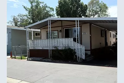 2300 S Sultana #278, Ontario, CA 91761 - Photo 2