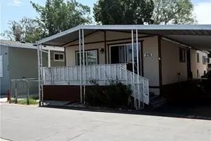 2300 S Sultana, Ontario, CA 91761 - Photo 2