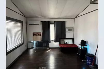 2300 S Sultana #278, Ontario, CA 91761 - Photo 6