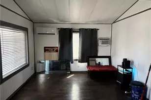 2300 S Sultana, Ontario, CA 91761 - Photo 6