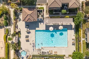 16029 Dexter, Chino, CA 91708 - Photo 22