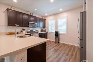 16029 Dexter, Chino, CA 91708 - Photo 6