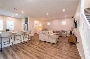 16029 Dexter, Chino, CA 91708 - Photo 4
