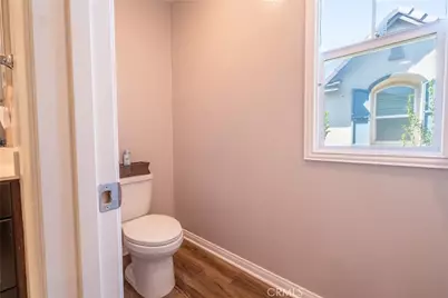 16029 Dexter, Chino, CA 91708 - Photo 14