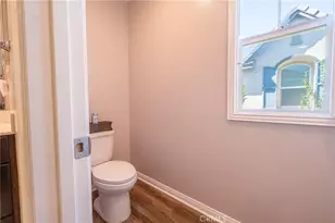 16029 Dexter, Chino, CA 91708 - Photo 14