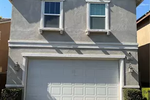 16029 Dexter, Chino, CA 91708 - Photo 20