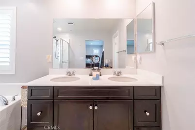 16029 Dexter, Chino, CA 91708 - Photo 12