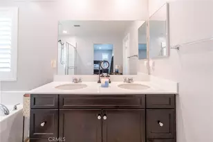 16029 Dexter, Chino, CA 91708 - Photo 12