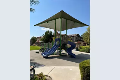 16029 Dexter, Chino, CA 91708 - Photo 6