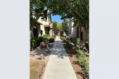 16029 Dexter, Chino, CA 91708 - Photo 2