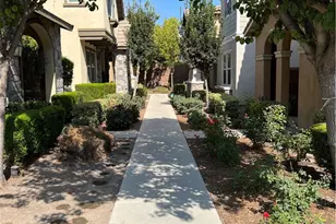 16029 Dexter, Chino, CA 91708 - Photo 2