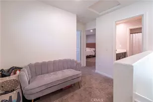 16029 Dexter, Chino, CA 91708 - Photo 10