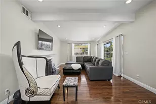408 S Rodilee Ave, West Covina, CA 91791 - Photo 10