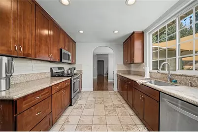 408 S Rodilee Avenue, West Covina, CA 91791 - Photo 12