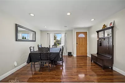 408 S Rodilee Avenue, West Covina, CA 91791 - Photo 4