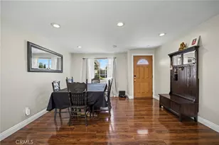 408 S Rodilee Ave, West Covina, CA 91791 - Photo 4